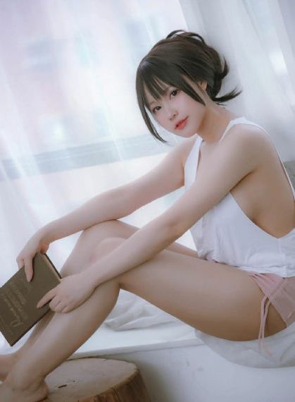 H肉动漫无码无修在线观看_高清在线观看视频