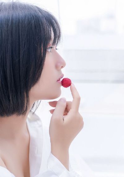 澳门六开奖结果2024开奖记录_HD免费观看视频