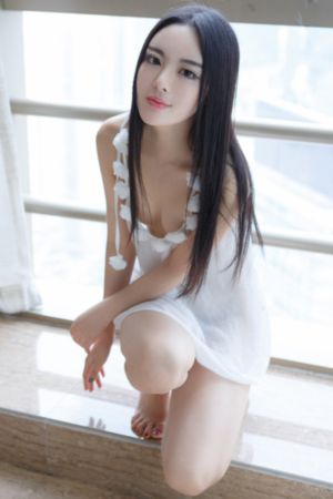 久久久久亚洲v成人_1080P免费观看韩国