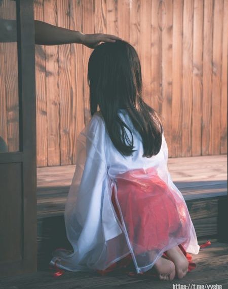 师生系列乱肉辣伦全文阅读_免费高清观看
