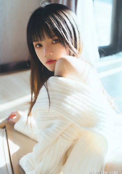 成人免费毛片动漫_在线观看