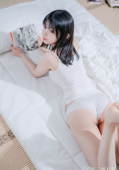 五月天亚洲视频_HD高清电影在线