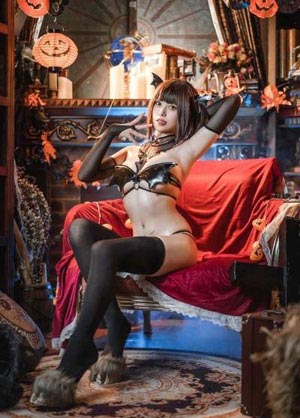 情欲高h野火h_BD韩语神马影院在线