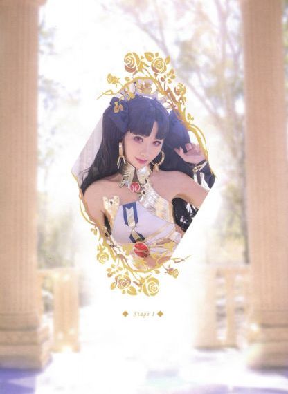 欧美视频在线观看免费精品欧美视频_超清免费观看