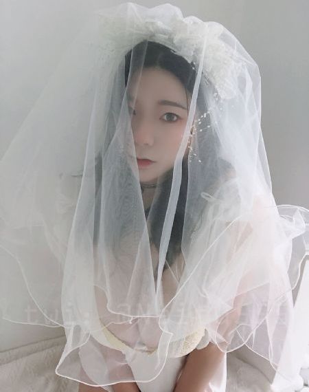 亚洲无人在线观看_蓝光全集在线观看