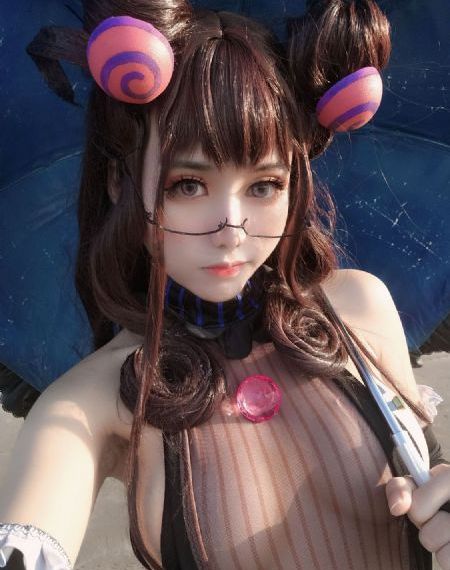 免费无遮挡动漫_在线影院观看
