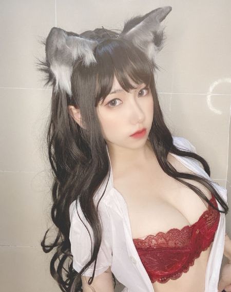 啪啪网站免费观看_BD韩语在线播放观看