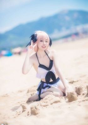 成人香蕉黄色网站视频_BD国语高清视频播放