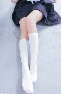 色播六月色播六月月激_1080免费全集观看