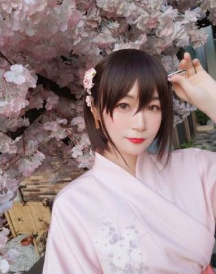 淇淇理论片88AV_BD免费播放