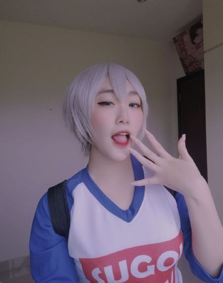 美女靠逼的视频_BD国语在线观看高清