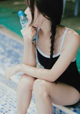 欧美成人极品_BD国语手机免费观看完整