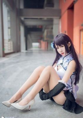 在线播放的av网站_4K影视在线观看
