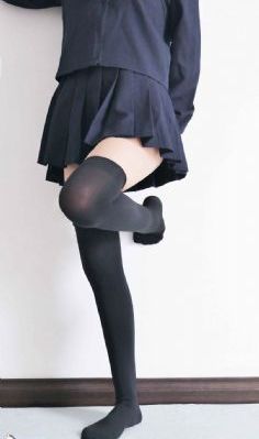 女体のしんぴ在线视频_BD国语免费观看韩国