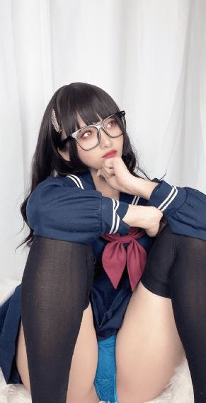 女人18与19毛片免费_4K免费在线观看