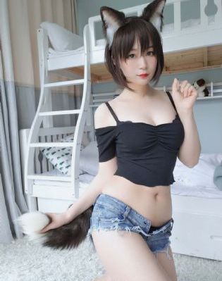 亚洲精品www福利姬自慰_BD韩语高清电影在线