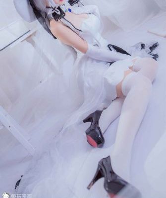 美女姓交大视频_DVD高清视频播放