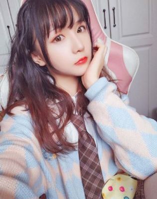 青青河边草免费观看西瓜小说_高清韩国电影在线观看