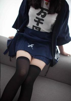 黄色软件4级_720免费观看韩国