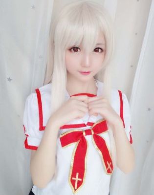 激情婷婷小说图片区小说_超清电影在线看