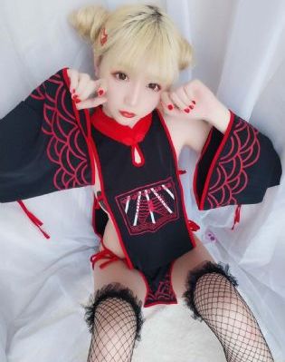 6080成人_蓝光免费在线观看