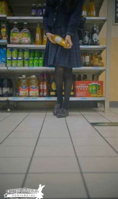 大团圆亲情一家人阅读_BD国语最新电影在线观看