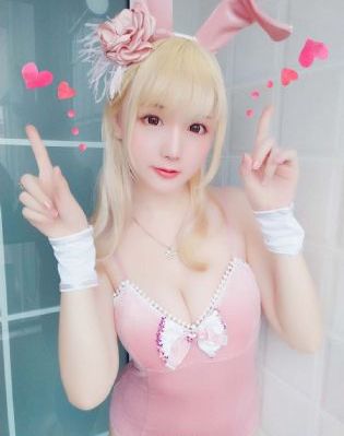 女性偷拍偷拍_蓝光迅雷电影在线