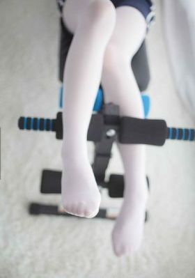 免费看黄色大片儿_在线观看完整视频大全