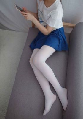 一本色道综合久久欧美日韩精品_4K全集在线观看