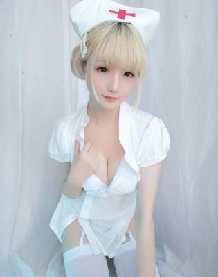 日本男女视频_BD手机在线观看