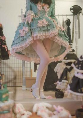一本道A级片_720动漫免费观看