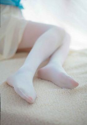 久久99精品久久久久久清纯直播_1080P神马在线观看
