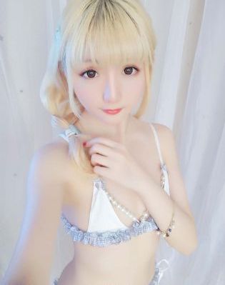 一级黄色片在线免费看_超清电视剧在线观看