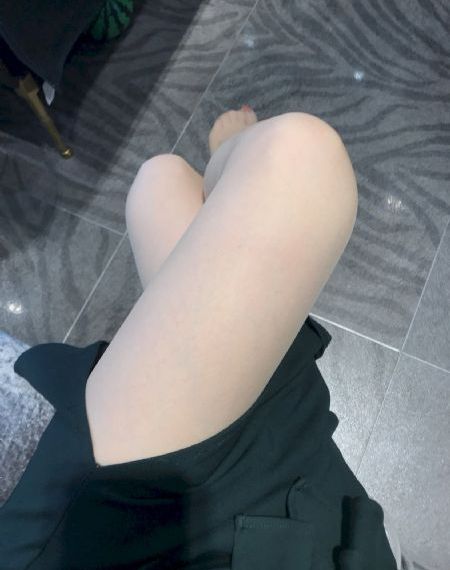 99ren精品热搜_1080P在线手机播放