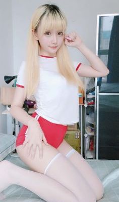 性生活一级毛片_BD英语HD在线观看