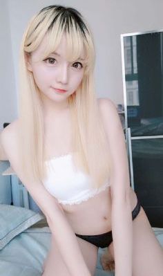 新一级毛片国语版_720免费观看最新