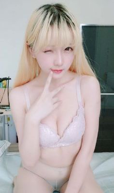 静物的记忆免费观看_青苹果乐园免费高清观看