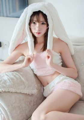 大屁股少妇在线观看_1080P完整版观看