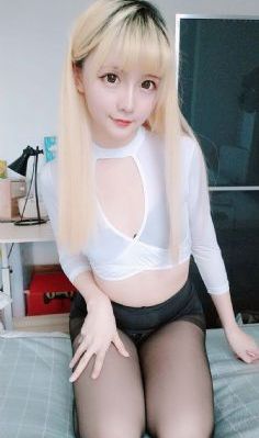 国产尤物精品一区在线观看_HD高清完整版