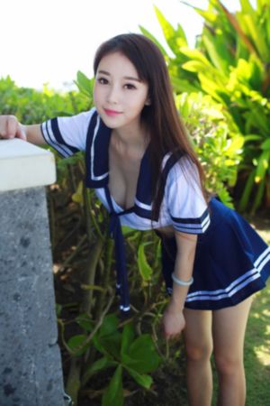性船在线播放_BT磁力天堂在线观看高清
