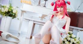 欧美丰满美乳xxx高潮www_BT磁力天堂在线观看高清