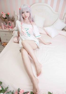 色狠狠一区二区三区播放_蓝光高清在线观看