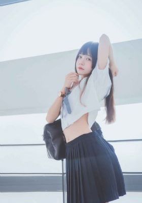 破解软件大全app_DVD高清在线