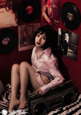 在线免费日韩欧美视频_BD神马在线观看