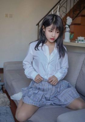 欧美日韩成人一区二区补卡_蓝光在线视频观看