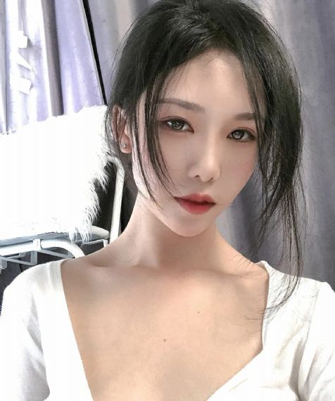 国产三级三级a三级_高清全集免费观看
