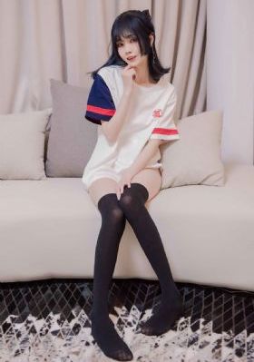 日韩激情丰满少妇无码AV_BD免费观看视频