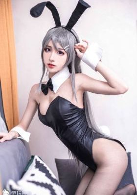 日韩欧美颜射合集_国语配音超清