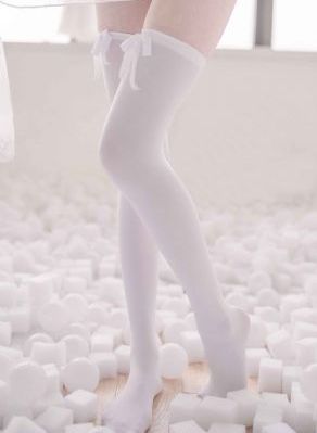 在线免费观看午夜视频_4K电影全集观看