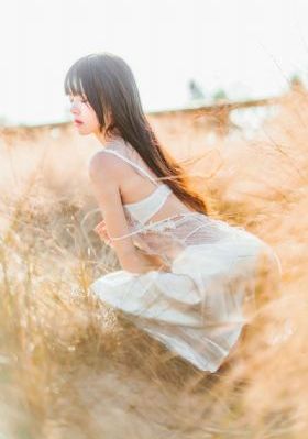 57pao强力打造成人免费_蓝光超清免费观看